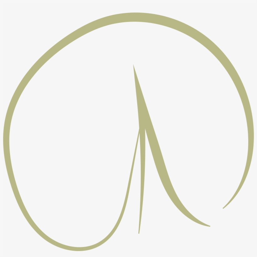 Hiking Time - - Circle, transparent png #833640