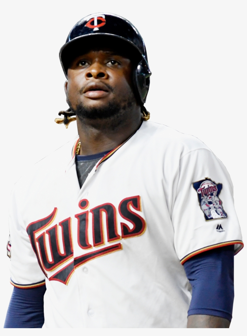 Minnesota Twins Iphone 8 Plus Case - Minnesota Twins, transparent png #833643