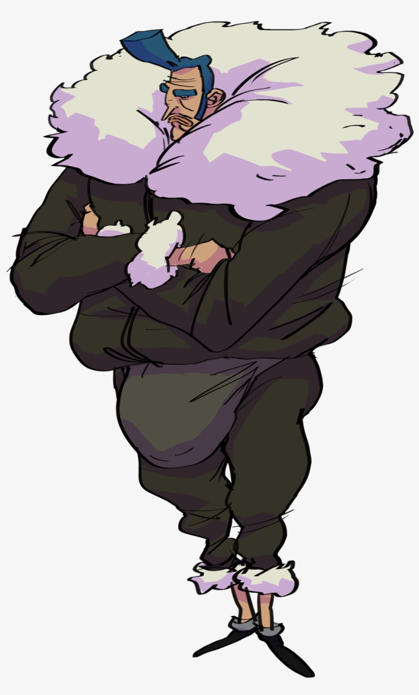 The New Gang Of Thugs For The Series Tales Of Alethrion - Tira Tales Of Alethrion, transparent png #833666