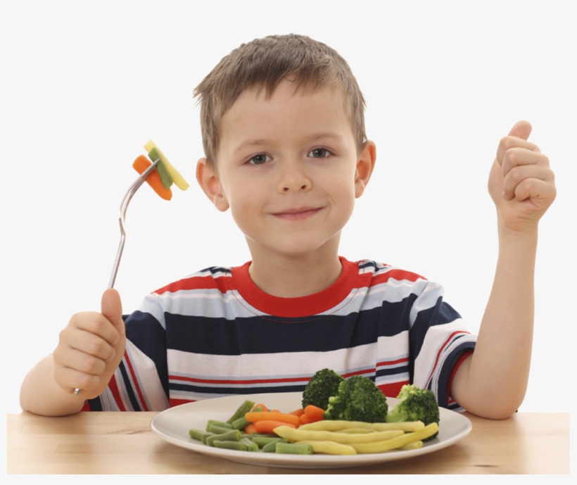 Eating Png File - Eating Png, transparent png #833740