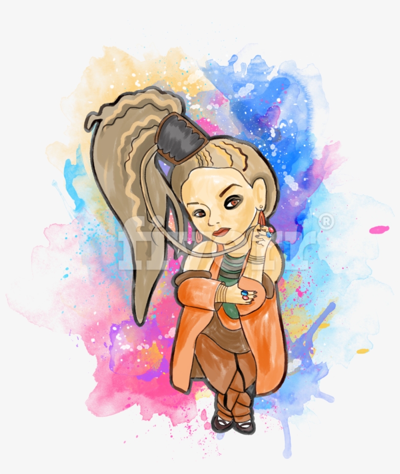 Guitarra, transparent png #833765