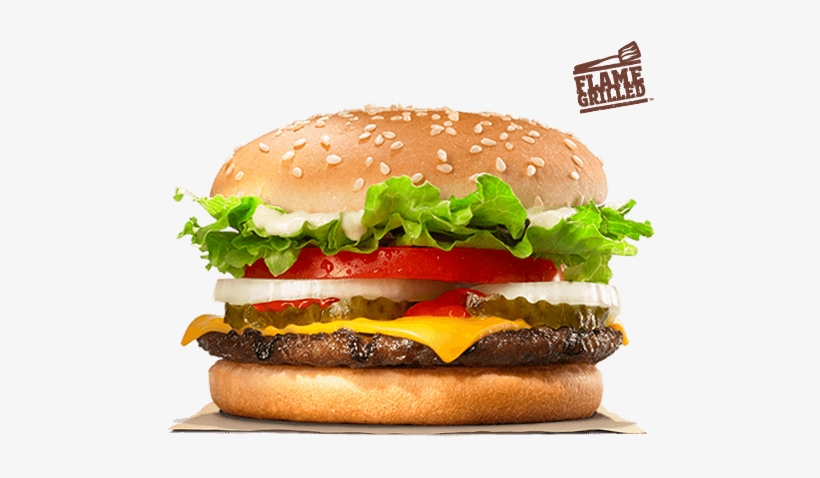 Burger King Promoção Do Dia, transparent png #833816