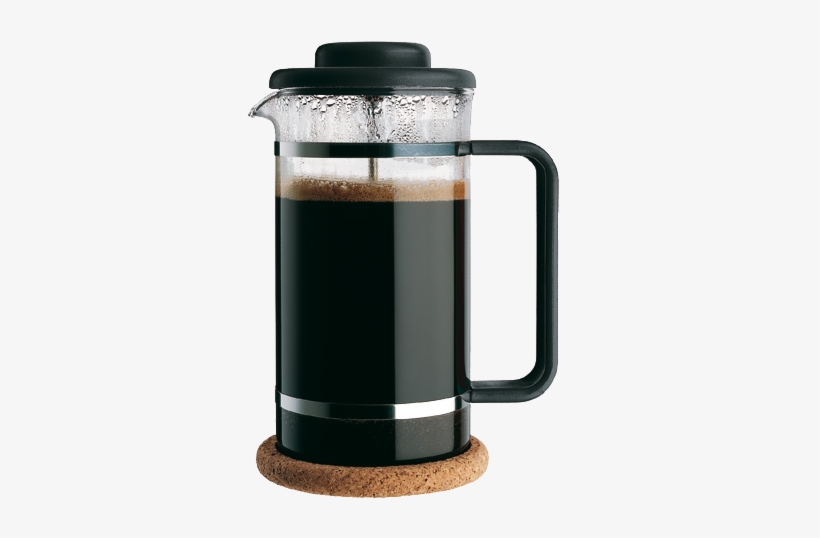 Coffee Pot Png Picture - Coffee Pot Transparent Background, transparent png #833818