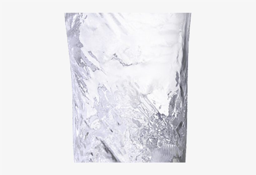 Icicle Clipart Png Transparent - Visual Arts, transparent png #833884