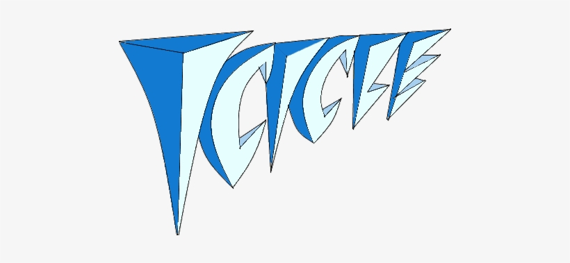 Com/wp Logo Http - Icicle,icicle, transparent png #833903