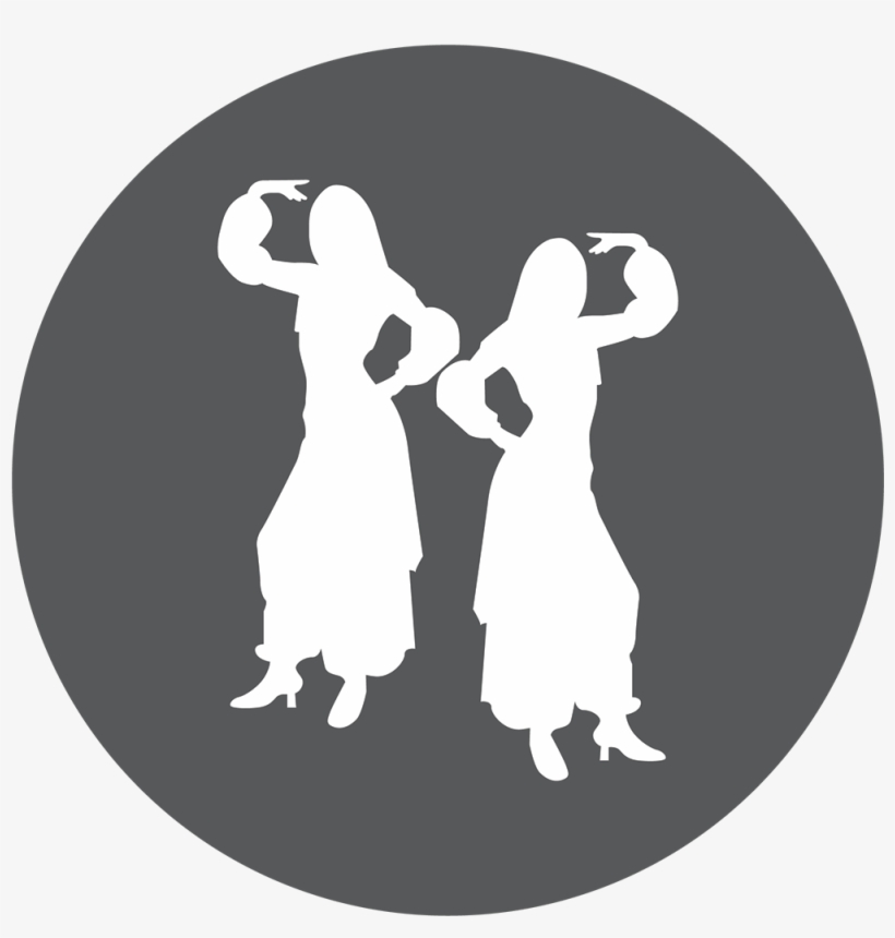Gemini, transparent png #833949