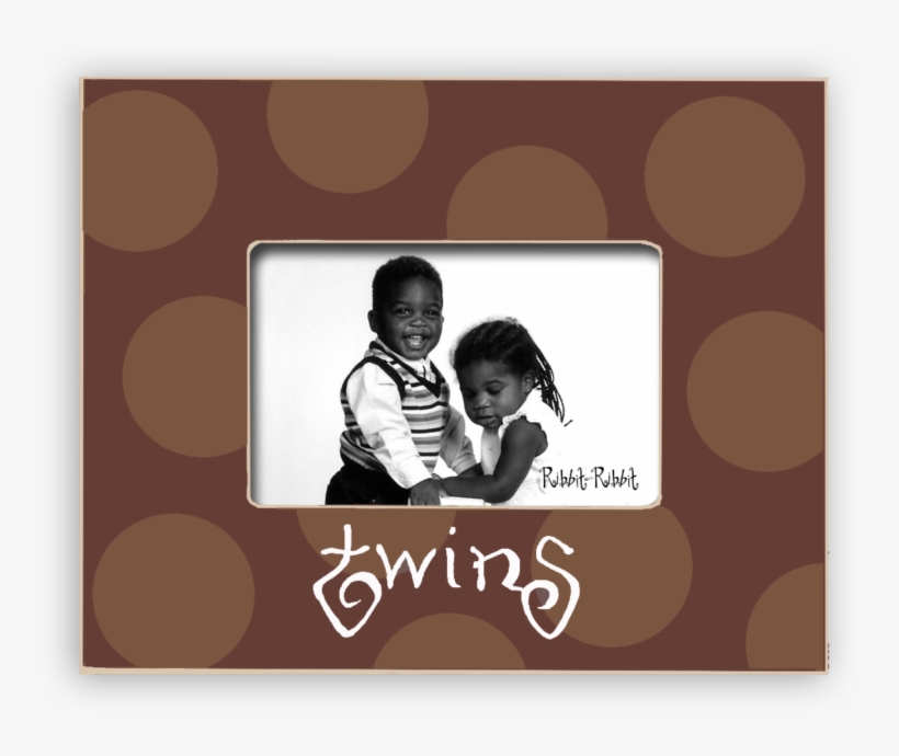 Twins Bark - Hug, transparent png #833954