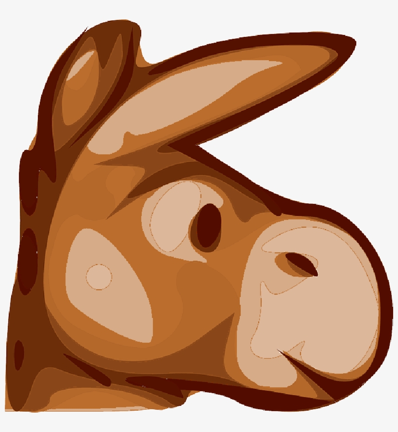 Mb Image/png - Emule Icon, transparent png #833977