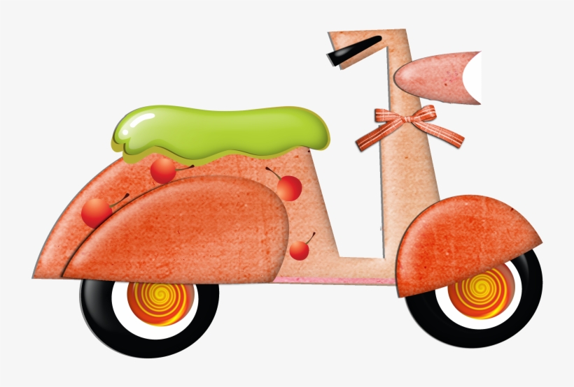 Bicycle, transparent png #834012