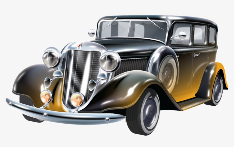 Яндекс - Фотки - Electro Swing Revolution (2cd) Vol. 2, transparent png #834092