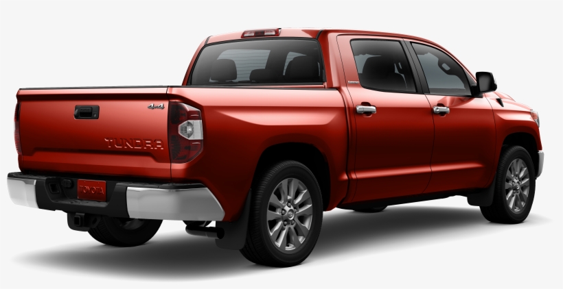 Pickup Truck Png Image, transparent png #834093