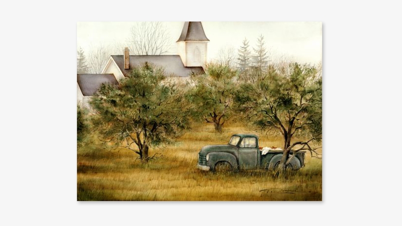 "dew On The Orchard" - Breakfast, transparent png #834098