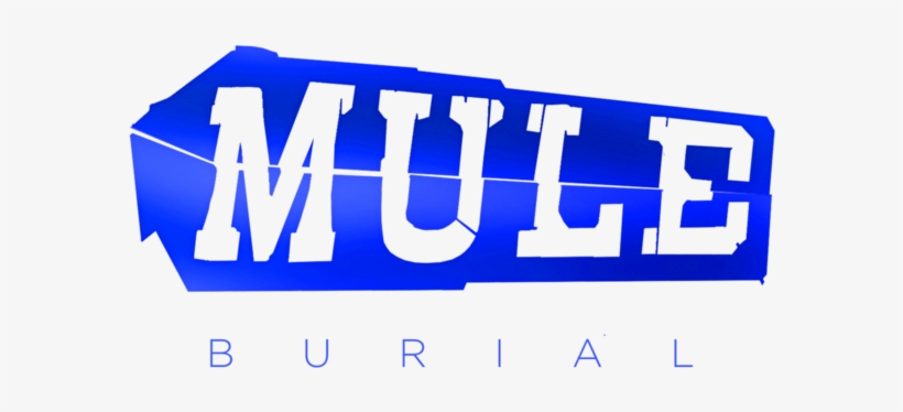 Muleblue, transparent png #834210