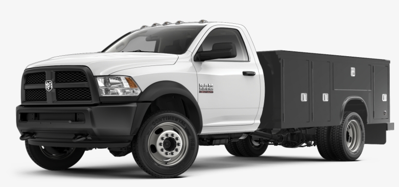 Pickup Truck Png Image - Png Truck Image Hd, transparent png #834341
