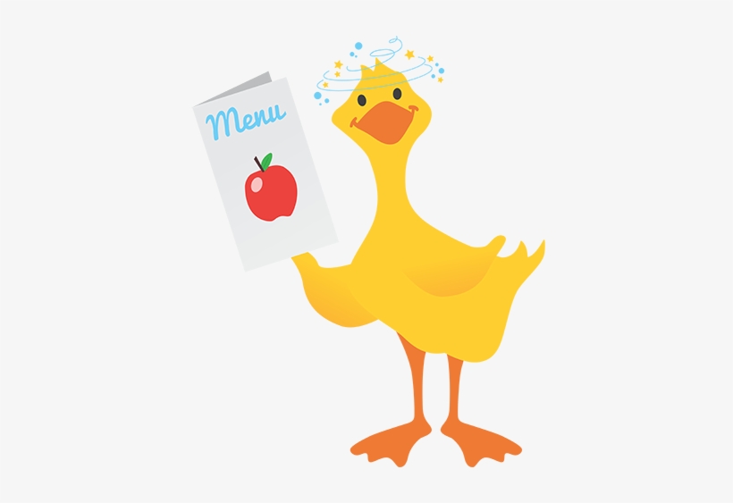 Healthy-eating - Health, transparent png #834344