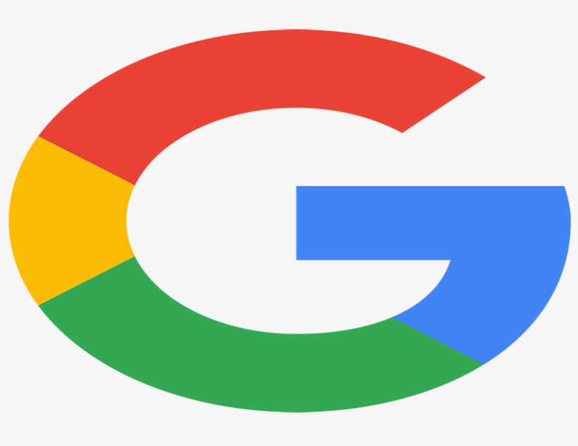 I'm A Ny Giants Fan - Google Logo, transparent png #834418