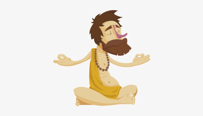 Guru-solo - Solo Png, transparent png #834440