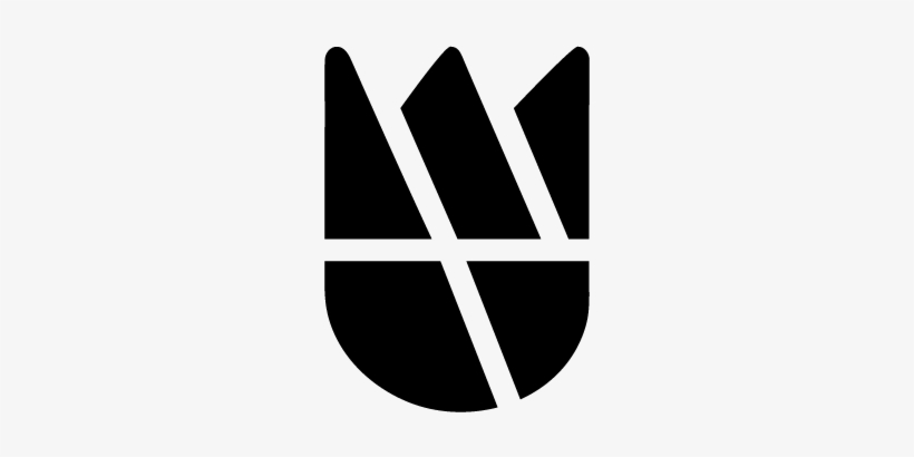 Mark-16 - Portable Network Graphics, transparent png #834442