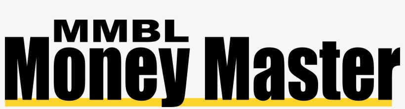 Stupid Hipsters Large Mug, transparent png #834458