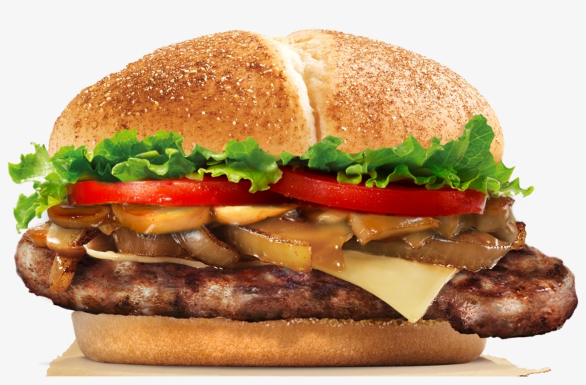 1/4, transparent png #834481