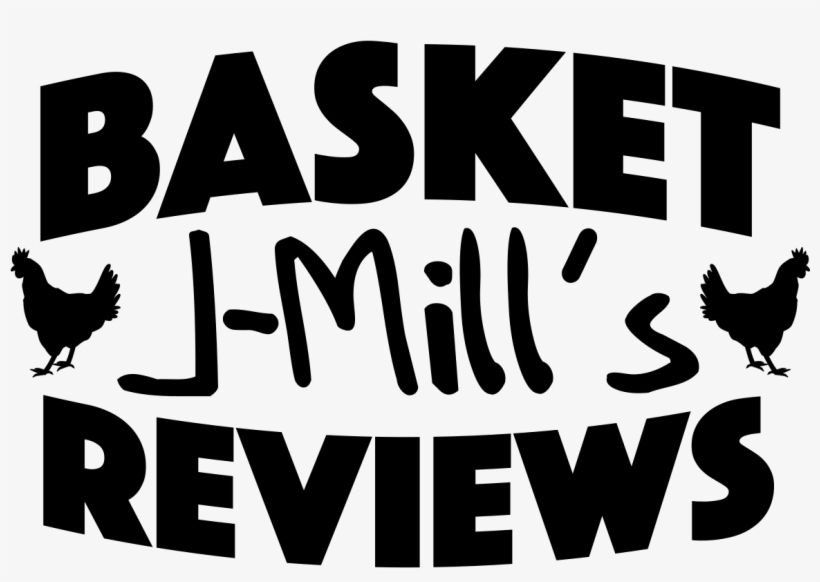 Basket Review No - Animal, transparent png #834544