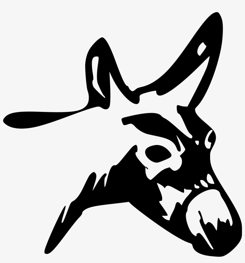 Mule Png, transparent png #834565