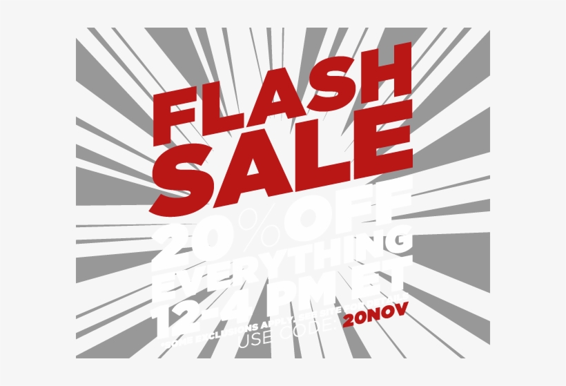 Shop New York Giants Flash Sale - Poster, transparent png #834595