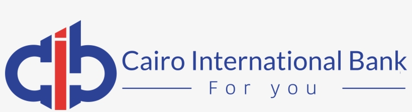 Cairo International Bank Uganda, transparent png #834619