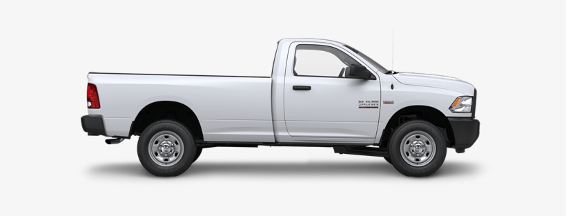 Veh Preview - Camionetas Para Trabajo Pesado, transparent png #834667
