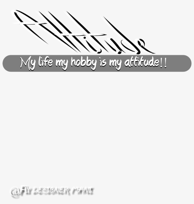 Portable Network Graphics, transparent png #834692