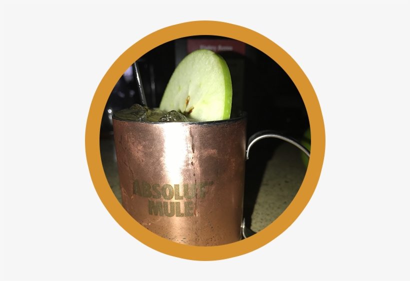 Click To Enlarge Eighty Acres Cider Mule - Ww2 British Aircraft Insignia, transparent png #834734