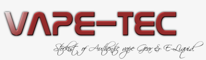 Calligraphy, transparent png #834759