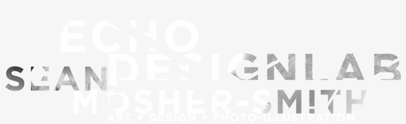 Sean Mosher-smith - Graphic Design, transparent png #834788