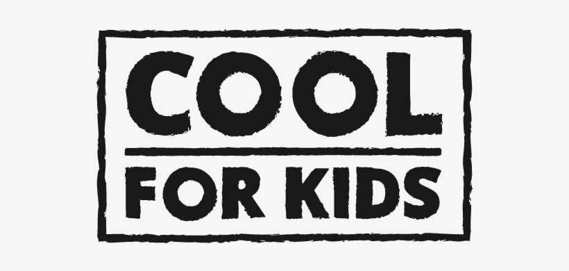 Ovo Network Cool For Kids Logo - Child, transparent png #834831