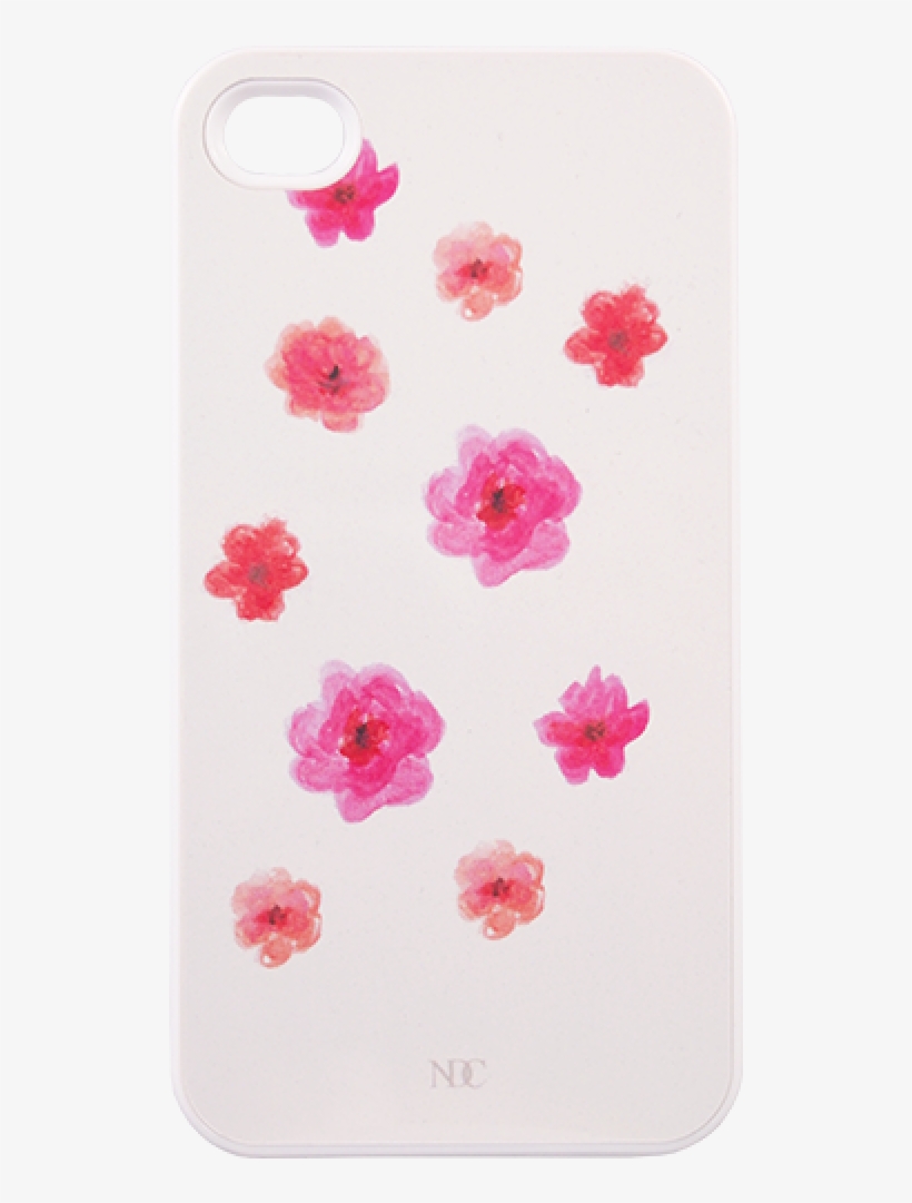 Nunuco Design Company - Mobile Phone Case, transparent png #834859
