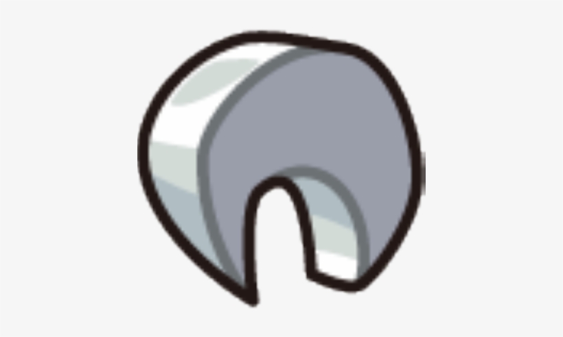Razor Claw - Razor Claw Png Pokemon, transparent png #834868