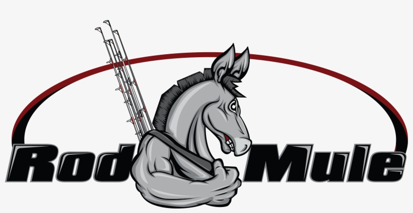 Rod Mule, transparent png #834908