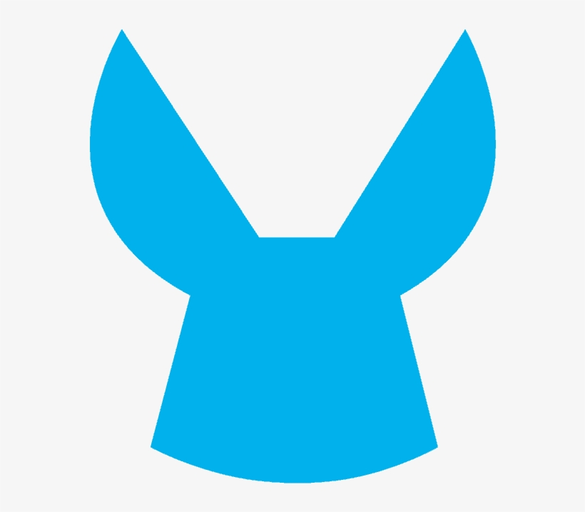 I'm - Mulesoft Mule, transparent png #834962