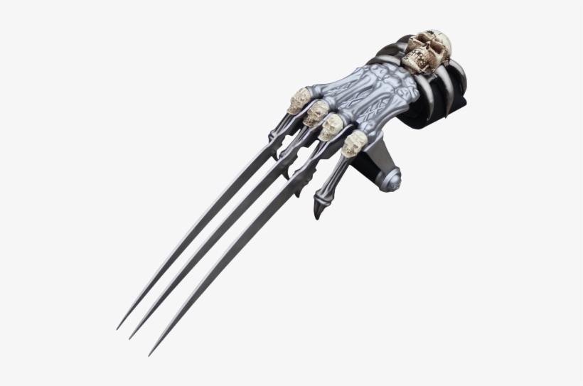 Firearm, transparent png #835029