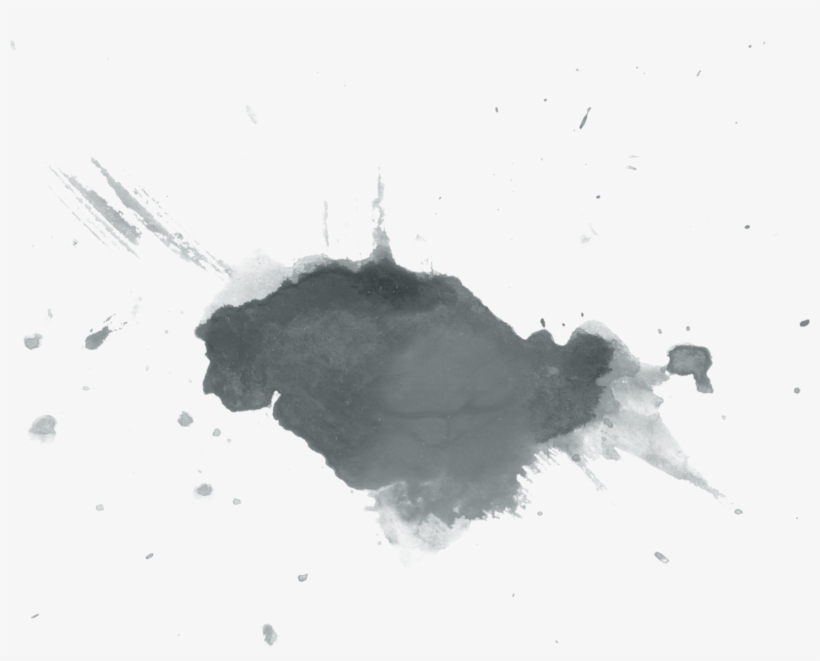 Minimalist Black And White Background, transparent png #835071