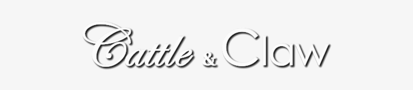 C&c Logo Name - Logo, transparent png #835074