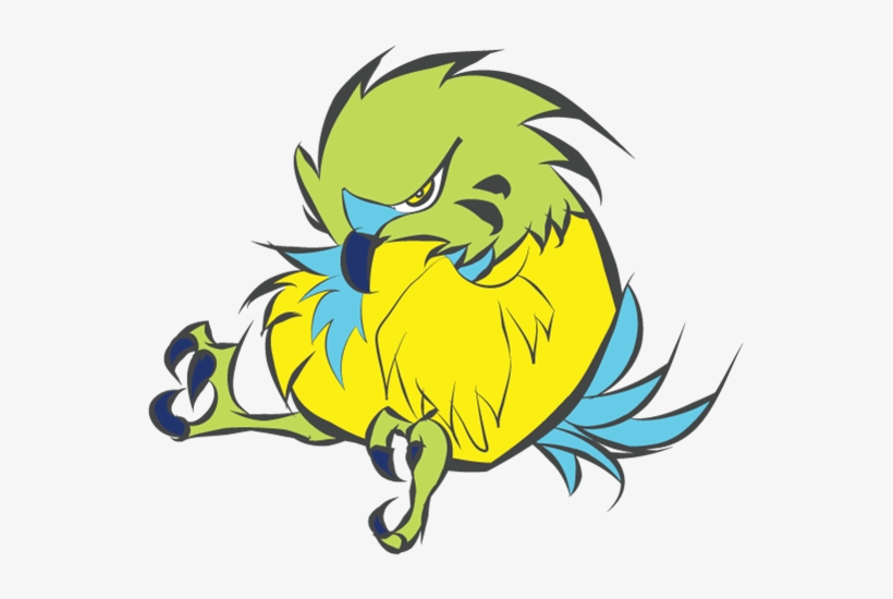 Looking For A Project To Get My Claws Into - Visual Arts, transparent png #835095