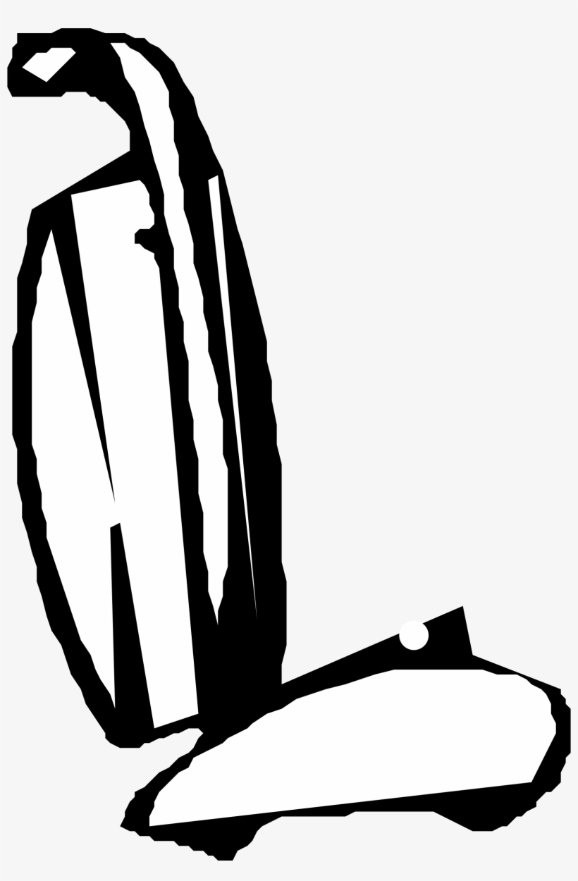 Vacuum Cleaner Svg Clip Arts 402 X 594 Px, transparent png #835096