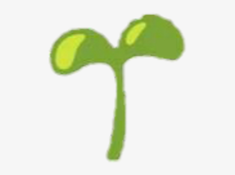 Picsart Photo Studio, transparent png #835221