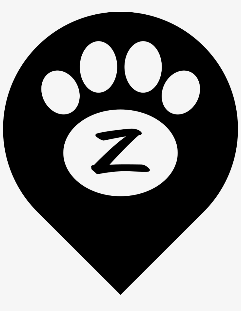 Png File Svg - Icon, transparent png #835243