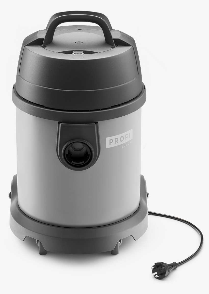 Vacuum Cleaner, transparent png #835245