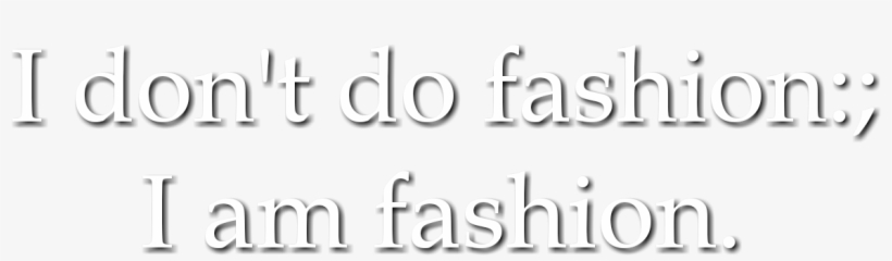 Random Png Images - Graphics, transparent png #835287