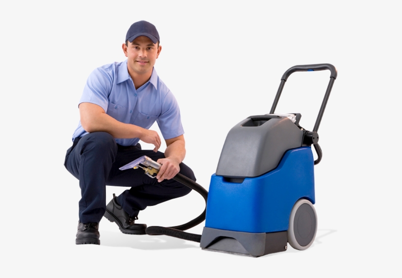 Get A Quote - Carpet Cleaning Png, transparent png #835288