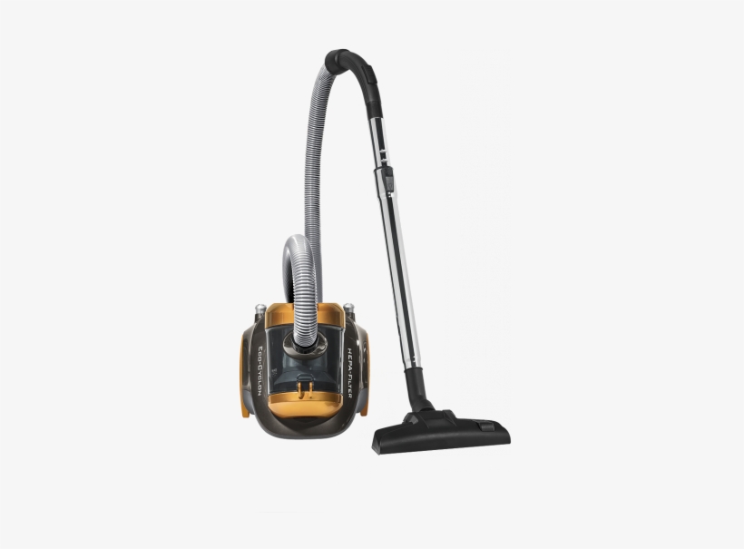 Bs 9022 P Cb Floor Vacuum Cleaner - Clatronic Bs 1304 P Vacuum Cleaner, transparent png #835315