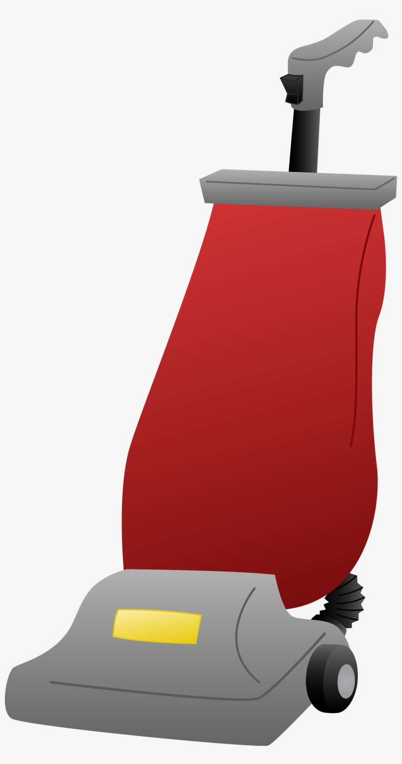 Cartoon Vacuum Clipart - Vacuum Clipart - Free Transparent PNG Download - PNGkey Cartoon Vacuum Clipart - Vacuum Clipart - Free Transparent PNG Download - PNGkey